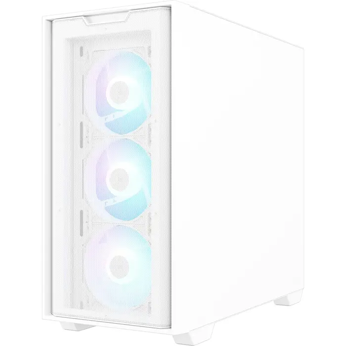 asus-a21-plus-tg-argb-white-tempered-glass-91233-90dc00h3-b19010-w.webp
