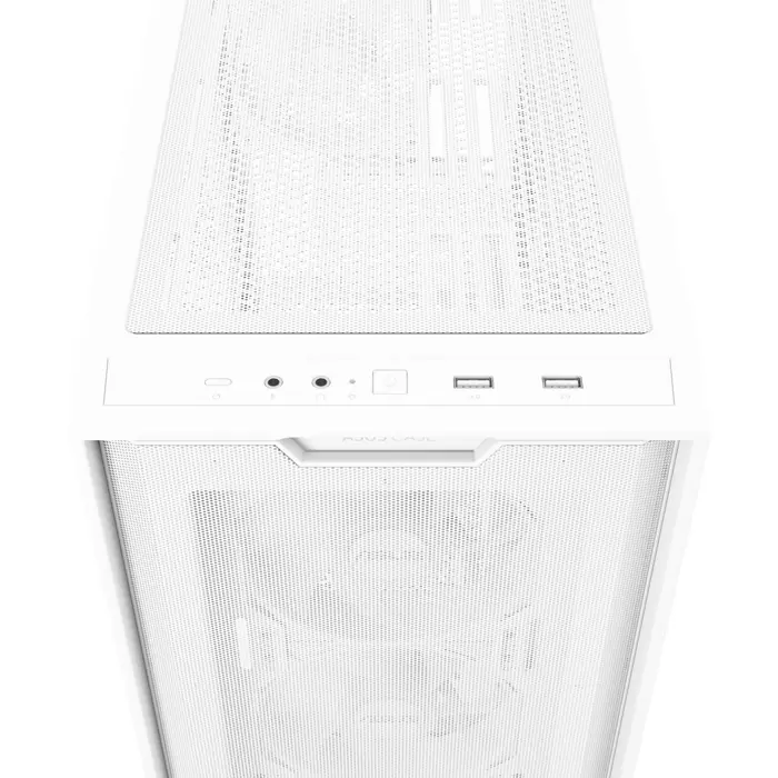 asus-a21-plus-white-72317-wlononwcrgtzi.webp