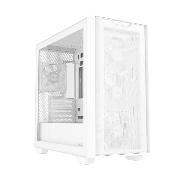 asus-a21-plus-white-72688-wlononwcrgtzi.webp