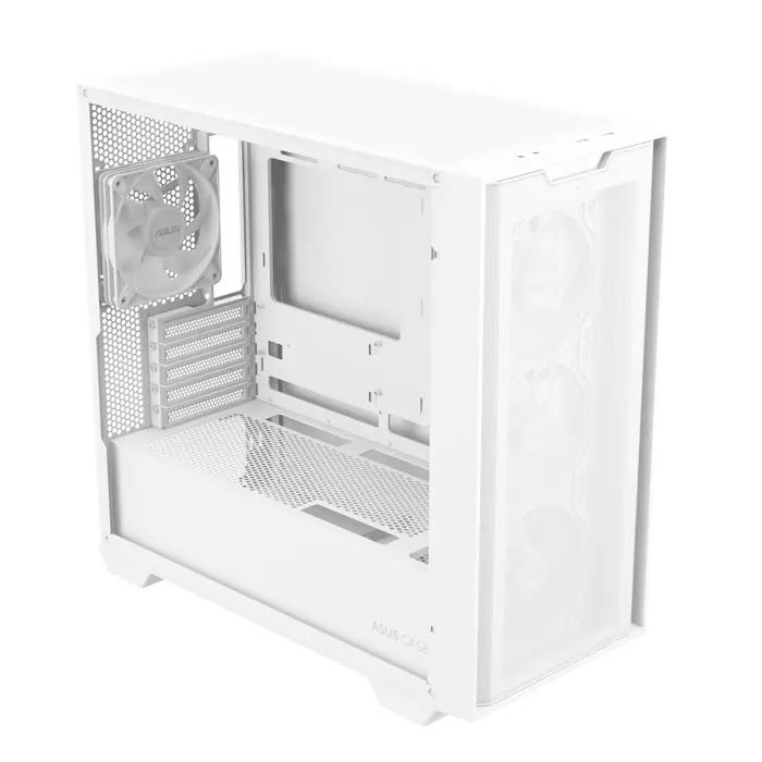 asus-a21-plus-white-73148-wlononwcrgtzi.webp