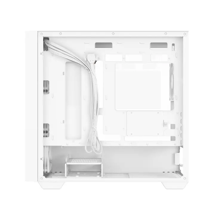 asus-a21-plus-white-74210-wlononwcrgtzi.webp