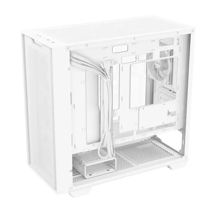 asus-a21-plus-white-75583-wlononwcrgtzi.webp