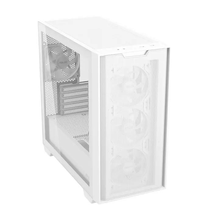 asus-a21-plus-white-77752-wlononwcrgtzi.webp
