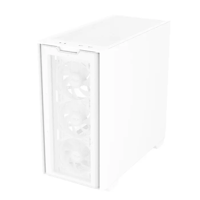 asus-a21-plus-white-78181-wlononwcrgtzi.webp