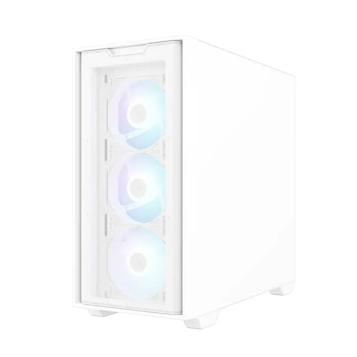 asus-a21-plus-white-78669-wlononwcrgtzi.webp
