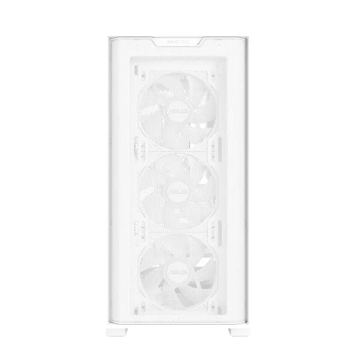 asus-a21-plus-white-83374-wlononwcrgtzi.webp