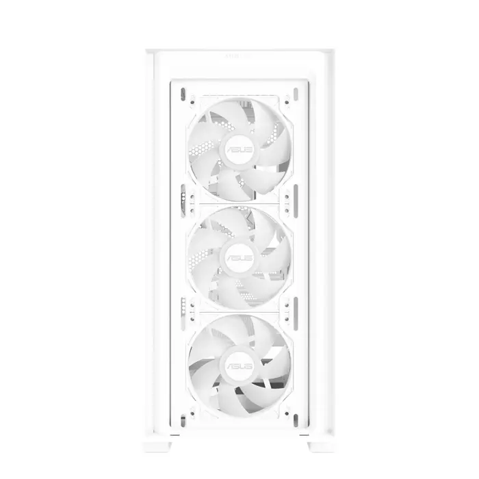 asus-a21-plus-white-84074-wlononwcrgtzi.webp