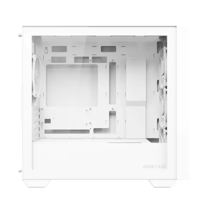 asus-a21-plus-white-84710-wlononwcrgtzi.webp