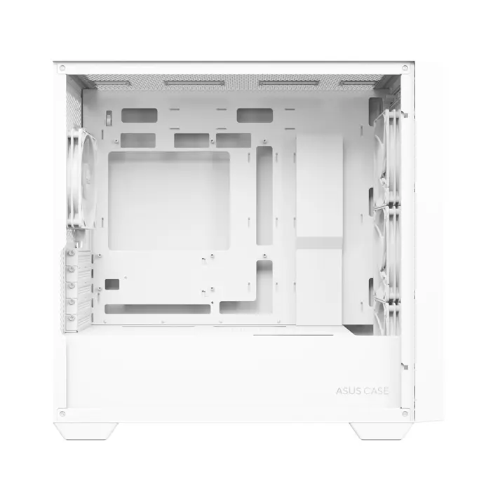 asus-a21-plus-white-85170-wlononwcrgtzi.webp