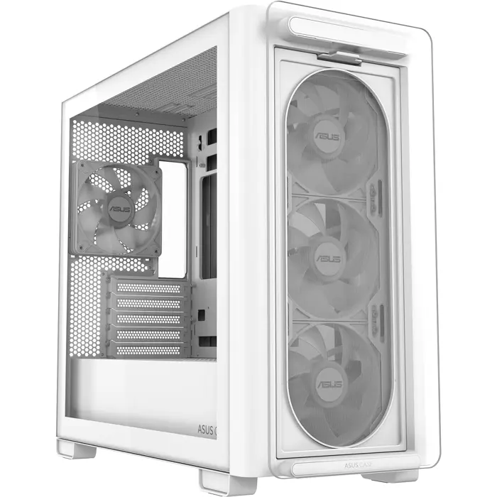 asus-a23-plus-argb-micro-atx-gehause-tempered-glass-weis-90d-58367-geas-044-ck.webp