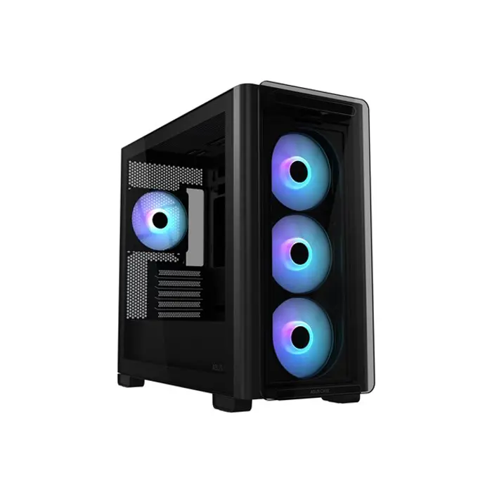 asus-a23-plus-microatx-argb-case-black-88046-48222222.webp