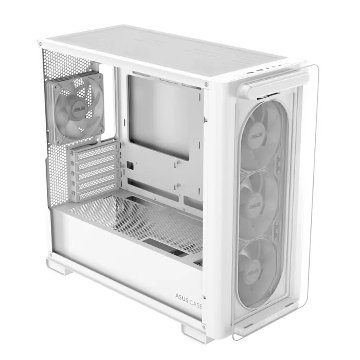 asus-a23-plus-tg-argb-white-10300-obuasuobu0034.webp