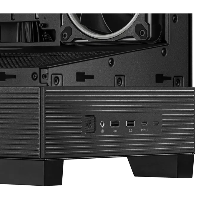 asus-a31-plus-tg-argb-black-midi-tower-63632-obuasuobu0040.webp