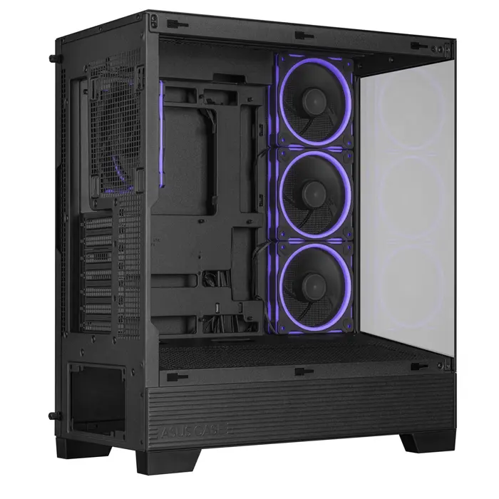 asus-a31-plus-tg-argb-black-midi-tower-64359-obuasuobu0040.webp
