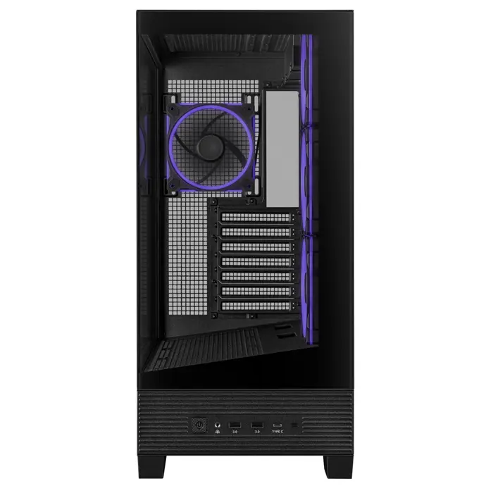 asus-a31-plus-tg-argb-black-midi-tower-65149-obuasuobu0040.webp