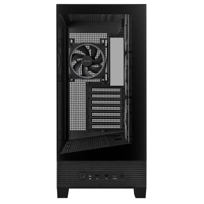 asus-a31-plus-tg-argb-black-midi-tower-65401-obuasuobu0040.webp