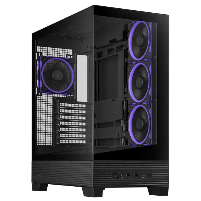 asus-a31-plus-tg-argb-black-midi-tower-66189-obuasuobu0040.webp
