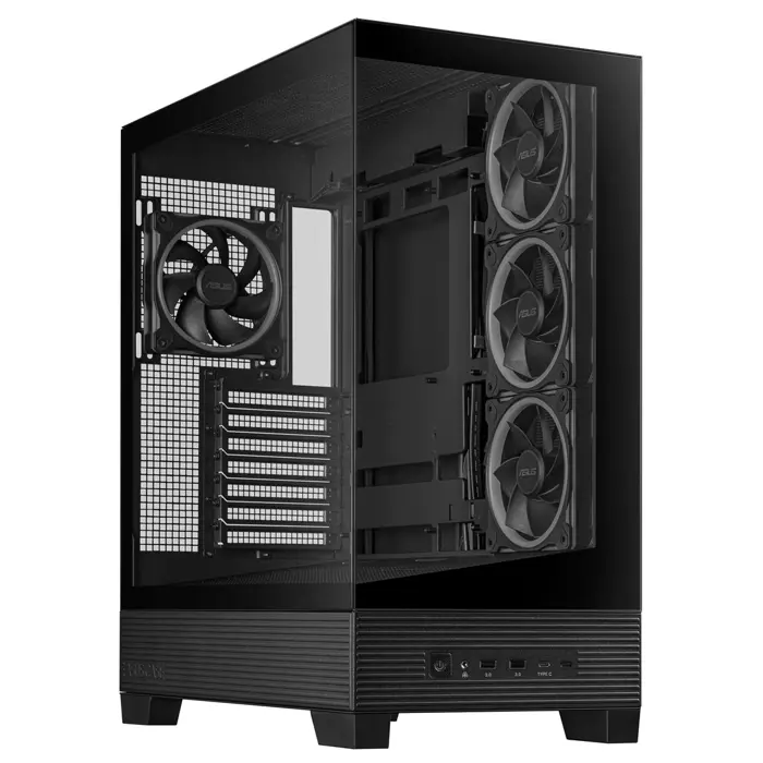 asus-a31-plus-tg-argb-black-midi-tower-66828-obuasuobu0040.webp