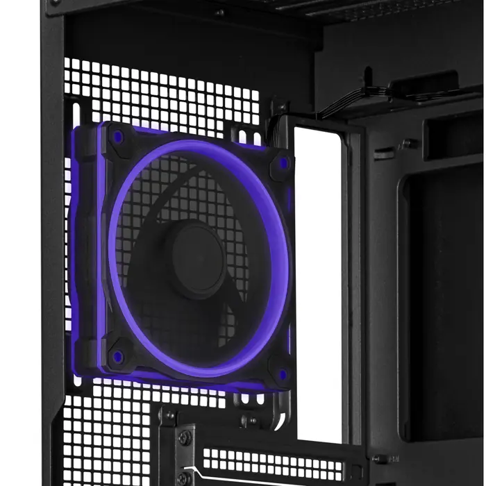 asus-a31-plus-tg-argb-black-midi-tower-83503-obuasuobu0040.webp