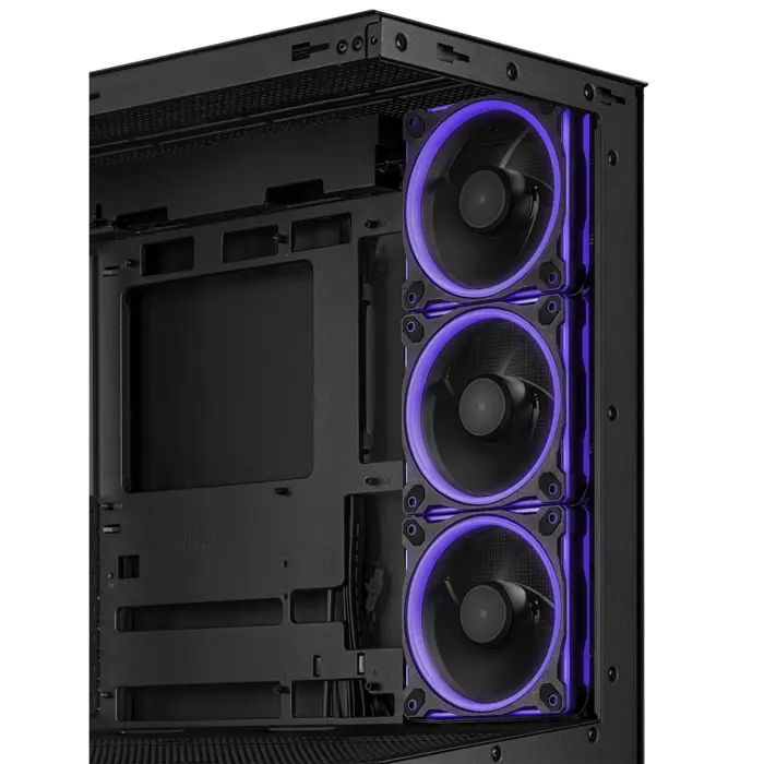 asus-a31-plus-tg-argb-black-midi-tower-84250-obuasuobu0040.webp