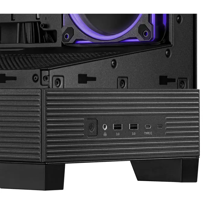 asus-a31-plus-tg-argb-black-midi-tower-85241-obuasuobu0040.webp
