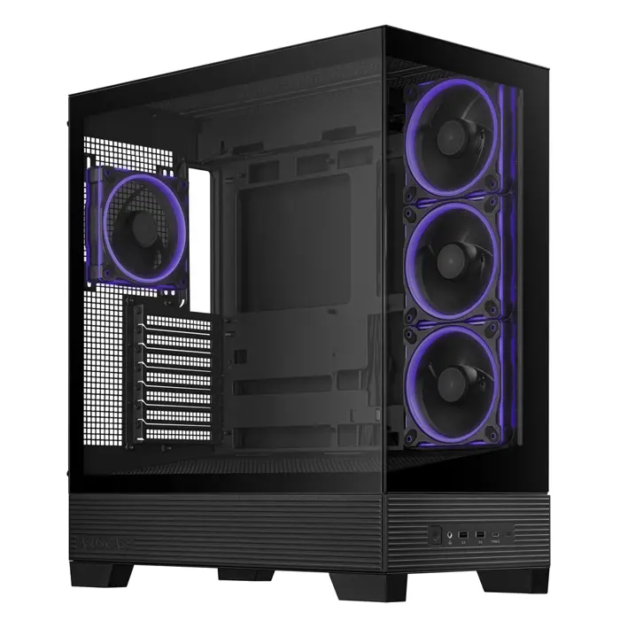 asus-a31-plus-tg-argb-black-midi-tower-88595-obuasuobu0040.webp
