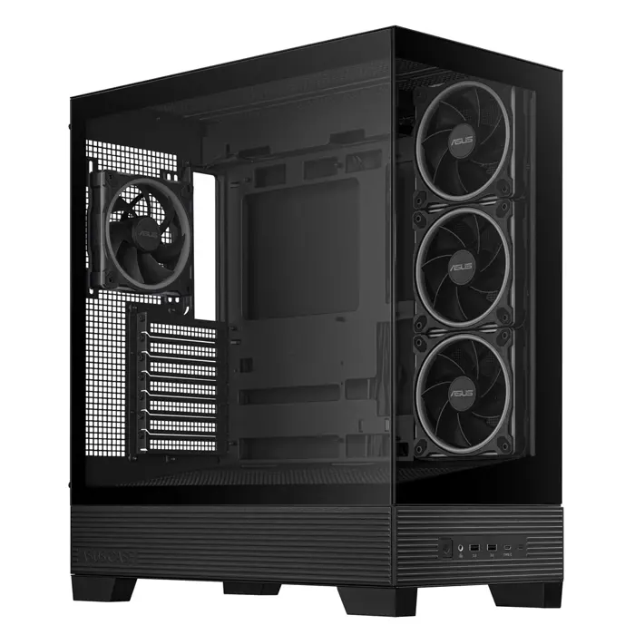 asus-a31-plus-tg-argb-black-midi-tower-89292-obuasuobu0040.webp