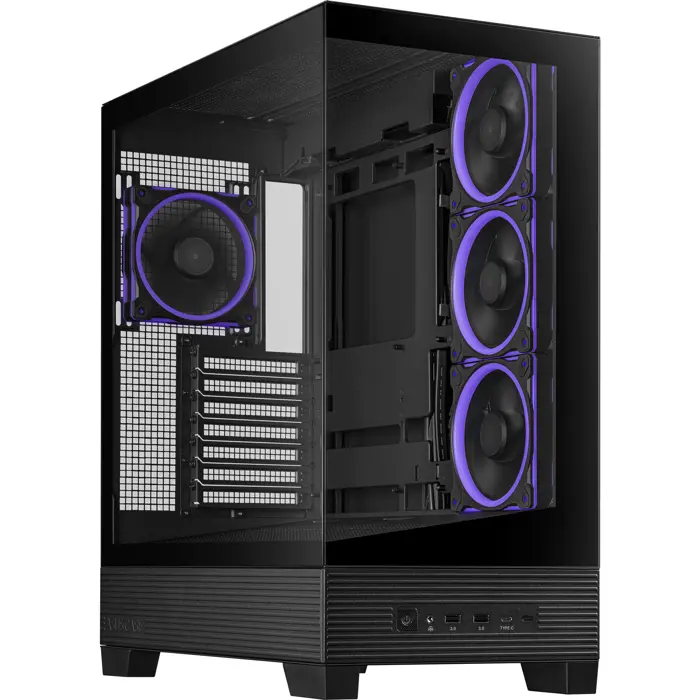 asus-a31-plus-tg-argb-tower-case-black-tempered-glass-x-2-70433-90dc00r0-b19000-w.webp