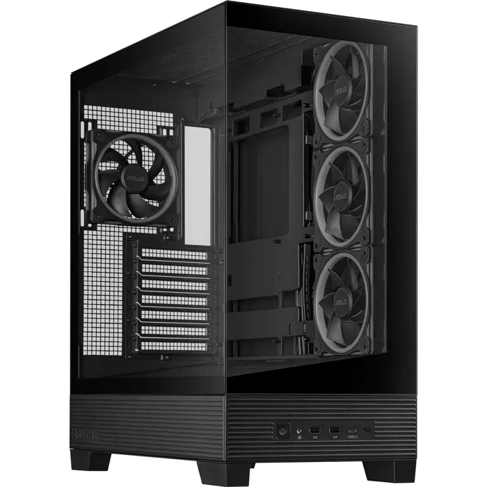 asus-a31-plus-tg-argb-tower-case-black-tempered-glass-x-2-70512-90dc00r0-b19000-w.webp