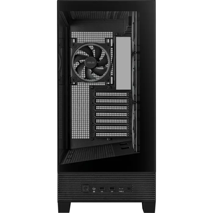 asus-a31-plus-tg-argb-tower-case-black-tempered-glass-x-2-79414-90dc00r0-b19000-w.webp