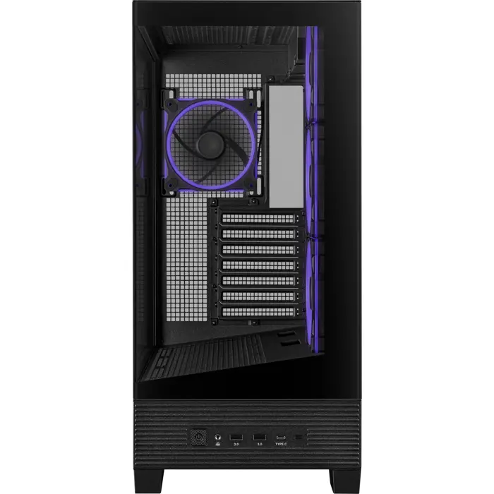 asus-a31-plus-tg-argb-tower-case-black-tempered-glass-x-2-79670-90dc00r0-b19000-w.webp