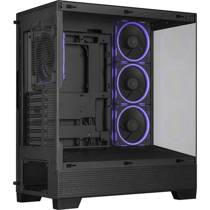 asus-a31-plus-tg-argb-tower-case-black-tempered-glass-x-2-81363-90dc00r0-b19000-w.webp