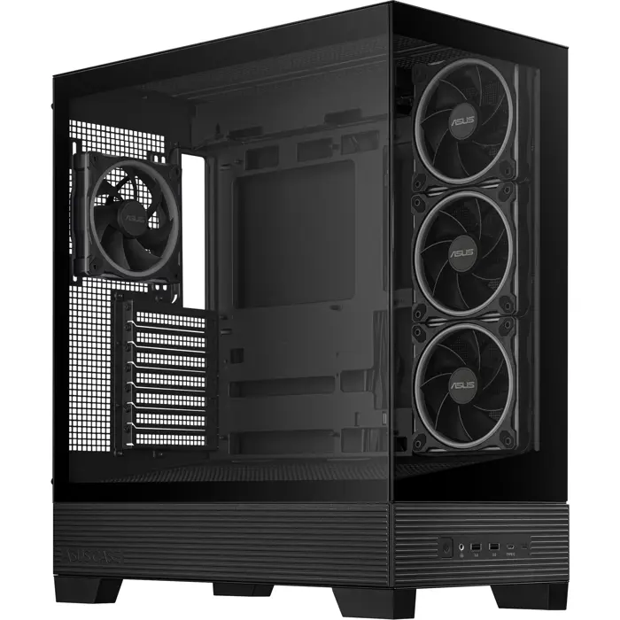 asus-a31-plus-tg-argb-tower-case-black-tempered-glass-x-2-95335-90dc00r0-b19000-w.webp