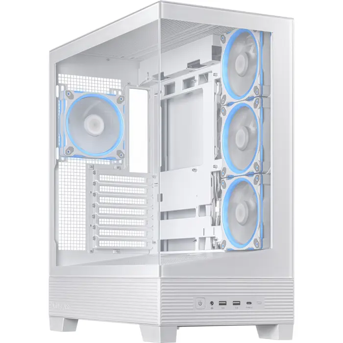 asus-a31-plus-tg-argb-tower-case-white-tempered-glass-x-2-30281-90dc00r3-b19000-w.webp