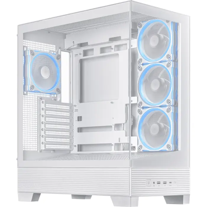 asus-a31-plus-tg-argb-tower-case-white-tempered-glass-x-2-43755-90dc00r3-b19000-w.webp