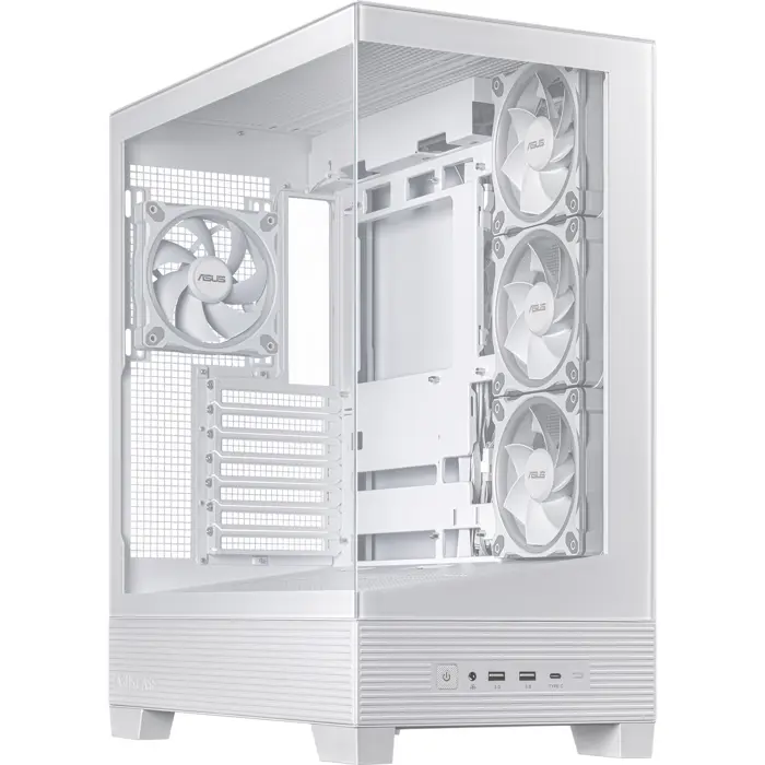asus-a31-plus-tg-argb-tower-case-white-tempered-glass-x-2-89444-90dc00r3-b19000-w.webp