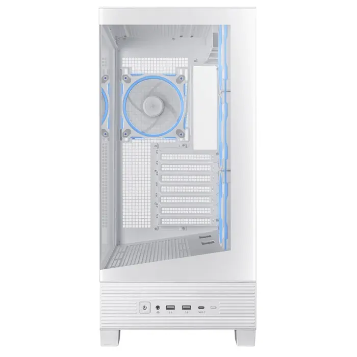 asus-a31-plus-tg-argb-white-midi-tower-11389-obuasuobu0039.webp