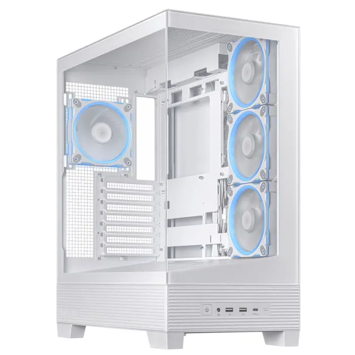 asus-a31-plus-tg-argb-white-midi-tower-5766-obuasuobu0039.webp