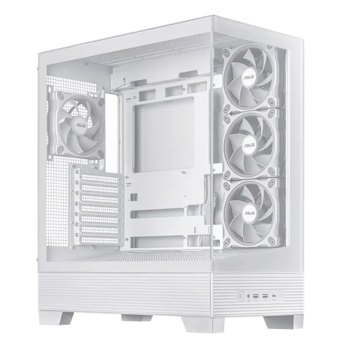 asus-a31-plus-tg-argb-white-midi-tower-61937-obuasuobu0039.webp