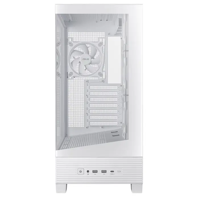 asus-a31-plus-tg-argb-white-midi-tower-6626-obuasuobu0039.webp