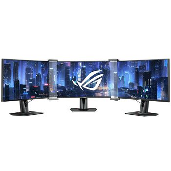 asus-abf01-rog-bezel-free-kit-90la00e0-b01900-45437-zuus-641-ck_1.jpg
