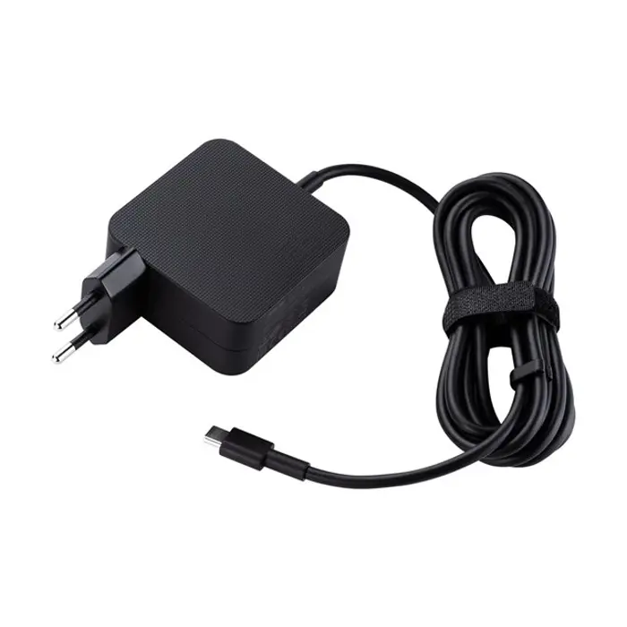 asus-ac-adapter-65w-type-c-40640-48024966.webp