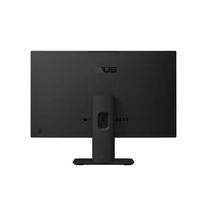asus-aio-p440vak-bpch21x-core-5-210h-238fhd-100hz-250nits-ag-77731-komasuall0252.webp