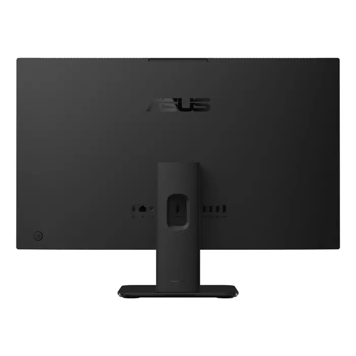 asus-aio-p470vak-bpe911x-core-5-210h-270fhd-300nits-100hz-ag-21671-komasuall0253.webp