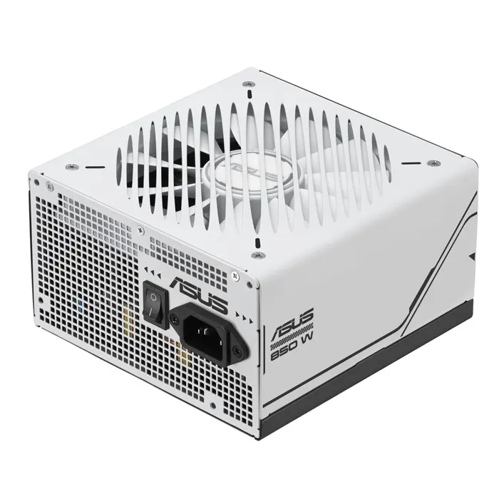 asus-ap-850g-power-supply-unit-850-w-204-pin-atx-atx-black-w-24704-wlononwcrpokb.webp