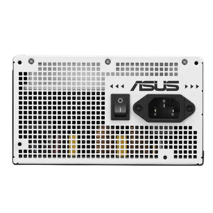 asus-ap-850g-power-supply-unit-850-w-204-pin-atx-atx-black-w-69767-zdlasuobu0044.webp