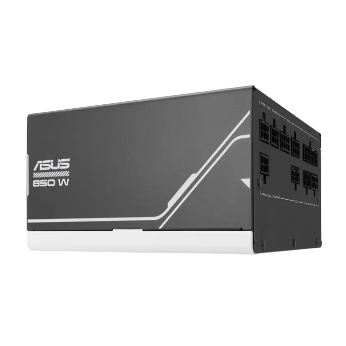 asus-ap-850g-power-supply-unit-850-w-204-pin-atx-atx-black-w-72187-zdlasuobu0044.webp