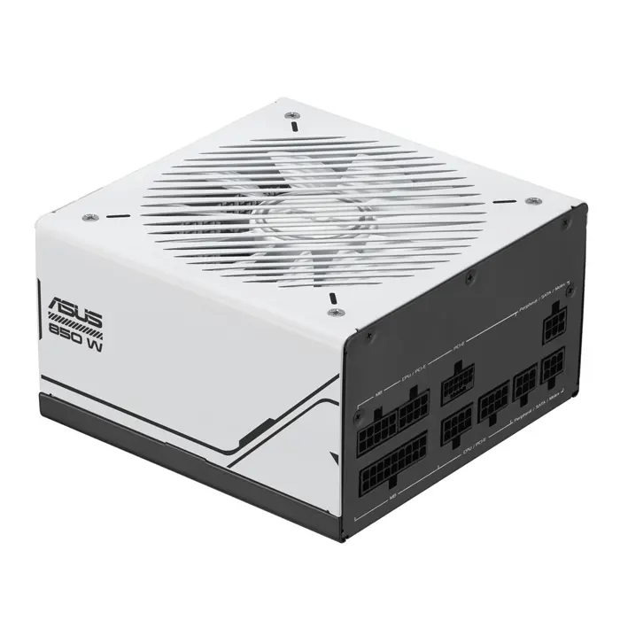 asus-ap-850g-power-supply-unit-850-w-204-pin-atx-atx-black-w-87042-wlononwcrpokb.webp