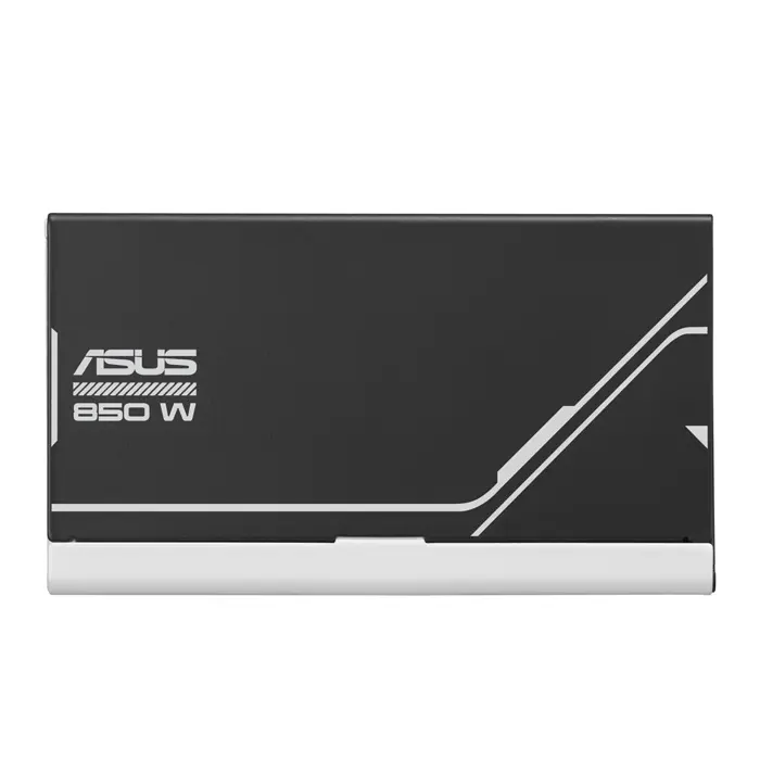 asus-ap-850g-power-supply-unit-850-w-204-pin-atx-atx-black-w-89058-wlononwcrpokb.webp