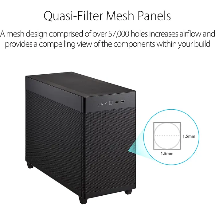 asus-ap201-asus-prime-case-tower-case-black-90703-90dc00g0-b39000-w.webp